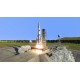 Kerbal Space Program 2 Steam Account