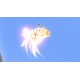 Kerbal Space Program 2 Steam Account