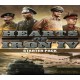 Hearts of Iron IV: Starter Edition EU Steam CD Key