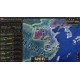 Hearts of Iron IV: Starter Edition EU Steam CD Key