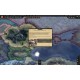 Hearts of Iron IV: Starter Edition EU Steam CD Key