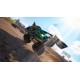 Monster Truck Championship AR XBOX One CD Key
