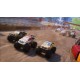 Monster Truck Championship AR XBOX One CD Key