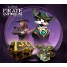 Sea of Thieves - Feline Finery Bundle DLC AR XBOX One / Xbox Series X|S CD Key