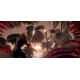 Sea of Thieves - Feline Finery Bundle DLC AR XBOX One / Xbox Series X|S CD Key