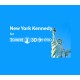 Tower!3D Pro - New York Kennedy KJFK airport DLC Steam CD Key