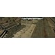 Tower!3D Pro - New York Kennedy KJFK airport DLC Steam CD Key