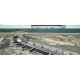Tower!3D Pro - New York Kennedy KJFK airport DLC Steam CD Key