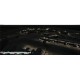 Tower!3D Pro - New York Kennedy KJFK airport DLC Steam CD Key
