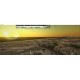 Tower!3D Pro - New York Kennedy KJFK airport DLC Steam CD Key