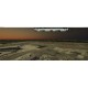 Tower!3D Pro - New York Kennedy KJFK airport DLC Steam CD Key