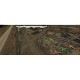 Tower!3D Pro - New York Kennedy KJFK airport DLC Steam CD Key
