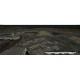 Tower!3D Pro - New York Kennedy KJFK airport DLC Steam CD Key