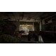 The Last of Us Part 1 PC Steam CD Key