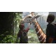 The Last of Us Part 1 PC Steam CD Key