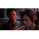 The Last of Us Part 1 PC Steam CD Key