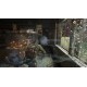 The Last of Us Part 1 PC Steam CD Key
