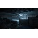 The Last of Us Part 1 PC Steam CD Key