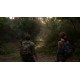The Last of Us Part 1 PC Steam CD Key