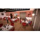 Chef Life: A Restaurant Simulator EU PC Steam CD Key