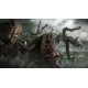 Elden Ring Xbox Series X|S Account