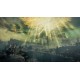 Elden Ring Xbox Series X|S Account