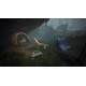 The Beast Inside Console Edition AR XBOX One / Xbox Series X|S CD Key