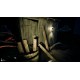 The Beast Inside Console Edition AR XBOX One / Xbox Series X|S CD Key