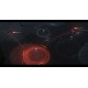 Atomic Heart XBOX One / Xbox Series X|S Account