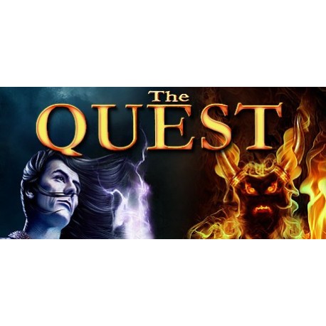 The Prism Steam CD Key