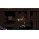 Dome Keeper EU PC Steam CD Key