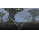 Dome Keeper EU PC Steam CD Key