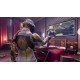 The Outer Worlds: Spacer's Choice Edition EU Xbox Series X|S CD Key