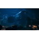 The Outer Worlds: Spacer's Choice Edition EU Xbox Series X|S CD Key
