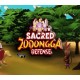 Sacred Zodongga Defense PC Steam CD Key