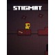 Stigmat Steam CD Key