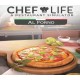 Chef Life: A Restaurant Simulator - Al Forno Pack DLC EU PS4/PS5 CD Key