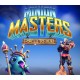 Minion Masters + Premium Upgrade DLC Steam CD Key