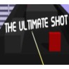 The Ultimate Shot Steam CD Key
