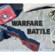 WarfareBattle Steam CD Key