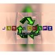 Jam Scrapz Collection Steam CD Key