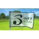 Golf 5 eClub Steam CD Key