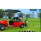 Golf 5 eClub Steam CD Key