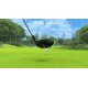 Golf 5 eClub Steam CD Key