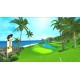 Golf 5 eClub Steam CD Key