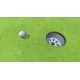 Golf 5 eClub Steam CD Key