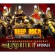 Deep Rock Galactic - Supporter II Upgrade DLC EU v2 Steam Altergift