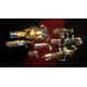 Deep Rock Galactic - Supporter II Upgrade DLC EU v2 Steam Altergift