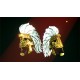Deep Rock Galactic - Supporter II Upgrade DLC EU v2 Steam Altergift