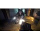 F.E.A.R. 2: Project Origin + Reborn DLC Steam CD Key